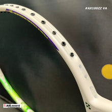 Load image into Gallery viewer, Yonex Astrox 100ZZ VA
