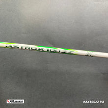 Load image into Gallery viewer, Yonex Astrox 100ZZ VA

