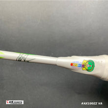 Load image into Gallery viewer, Yonex Astrox 100ZZ VA

