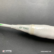 Load image into Gallery viewer, Yonex Astrox 100ZZ VA
