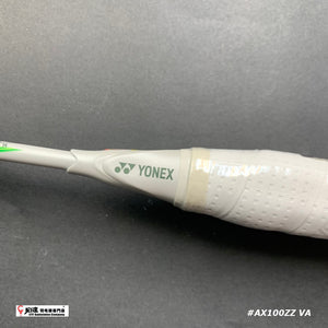 Yonex Astrox 100ZZ VA