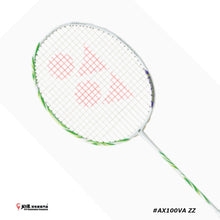 Load image into Gallery viewer, Yonex Astrox 100ZZ VA
