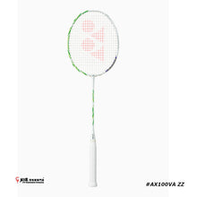 Load image into Gallery viewer, Yonex Astrox 100ZZ VA
