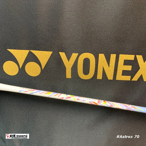 Yonex Astrox 70