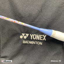 Load image into Gallery viewer, Yonex Astrox 70 JP VERSION
