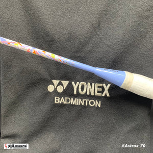 Yonex Astrox 70 JP VERSION