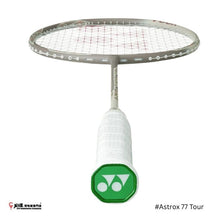 Load image into Gallery viewer, Yonex Astrox 77 Tour (Light Beige)
