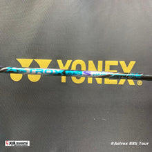 Load image into Gallery viewer, Yonex Astrox 88S Tour (3rd Gen)
