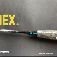 Load image into Gallery viewer, Yonex Astrox 88S Tour (3rd Gen)
