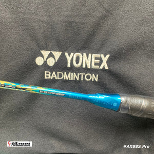 Yonex Astrox 88S PRO JP VERSION