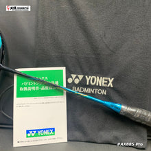 Load image into Gallery viewer, Yonex Astrox 88S PRO JP VERSION
