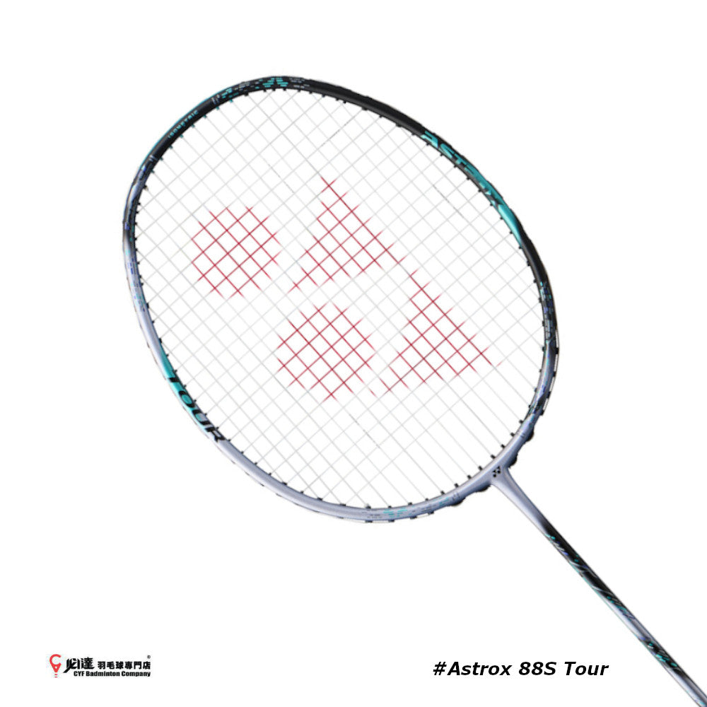 Yonex Astrox 88S Tour (3rd Gen)