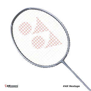 Yonex Astrox Nextage Light Gray