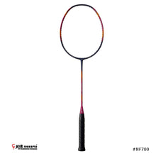 Load image into Gallery viewer, Yonex Nanoflare 700 (Magenta) JP VERSION
