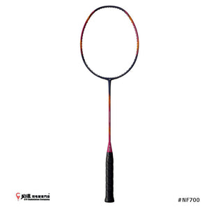 Yonex Nanoflare 700 (Magenta) JP VERSION