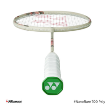 Load image into Gallery viewer, Yonex Nanoflare 700 Play (Light Beige)
