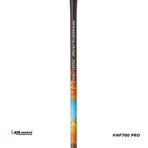 Yonex Nanoflare 700 Pro (Launch on 13/9/2024)