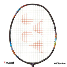 Load image into Gallery viewer, Yonex Nanoflare 700 Pro (Launch on 13/9/2024)
