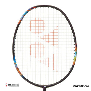 Yonex Nanoflare 700 Pro (Launch on 13/9/2024)