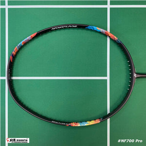 Yonex Nanoflare 700 Pro (Launch on 13/9/2024)