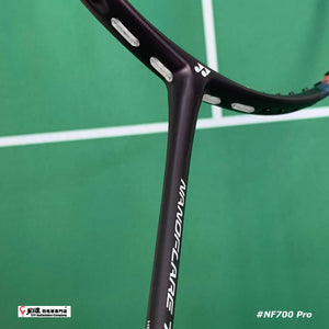 Yonex Nanoflare 700 Pro (Launch on 13/9/2024)