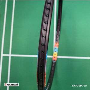 Yonex Nanoflare 700 Pro (Launch on 13/9/2024)