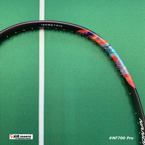 Yonex Nanoflare 700 Pro (Launch on 13/9/2024)