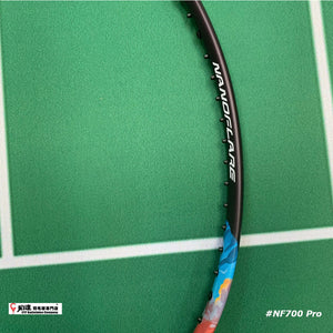 Yonex Nanoflare 700 Pro (Launch on 13/9/2024)