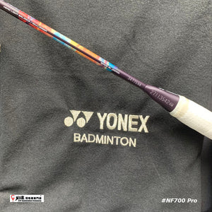 Yonex Nanoflare 700 Pro (Launch on 13/9/2024) JP VERSION