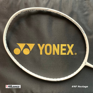 Yonex Nanoflare Nextage