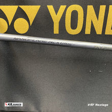 Load image into Gallery viewer, Yonex Nanoflare Nextage Dark Gray

