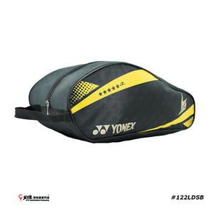 Yonex Shoe Bag SUNR 122LDSB (Lin Dan Exclusive Shoe Bag)