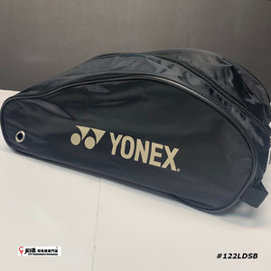 Yonex Shoe Bag SUNR 122LDSB (Lin Dan Exclusive Shoe Bag)