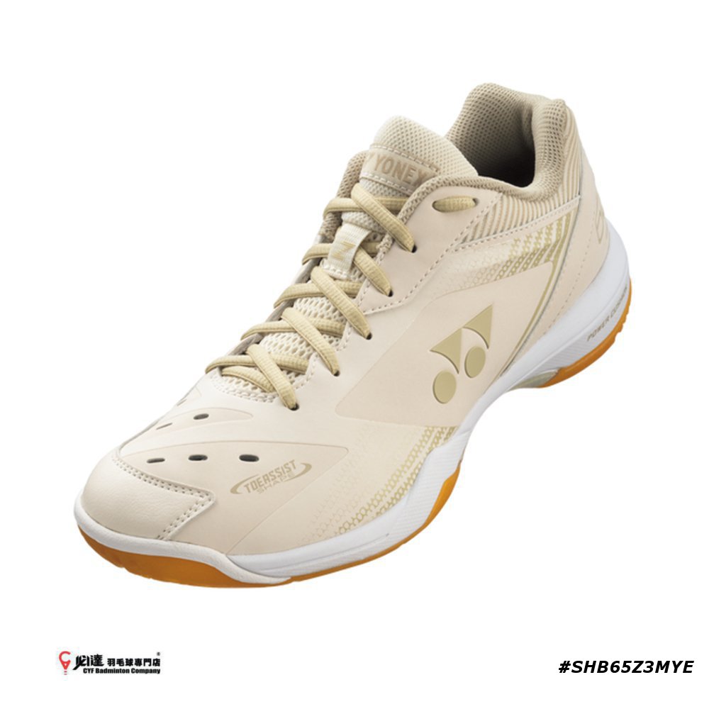 Yonex POWER CUSHION 65 Z C-90 MEN – CYF Badminton Company