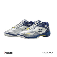 Load image into Gallery viewer, Yonex POWER CUSHION 65 Z VA MEN
