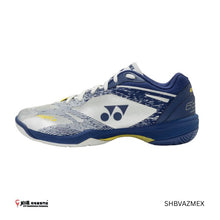 Load image into Gallery viewer, Yonex POWER CUSHION 65 Z VA MEN
