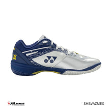 Load image into Gallery viewer, Yonex POWER CUSHION 65 Z VA MEN
