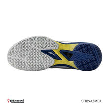 Load image into Gallery viewer, Yonex POWER CUSHION 65 Z VA MEN
