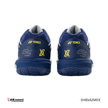 Load image into Gallery viewer, Yonex POWER CUSHION 65 Z VA MEN

