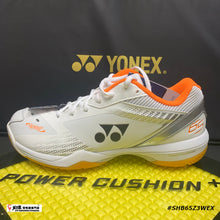 Load image into Gallery viewer, Yonex POWER CUSHION 65 Z WIDE
