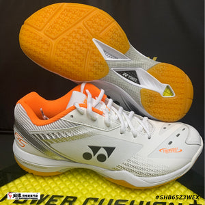 Yonex POWER CUSHION 65 Z WIDE