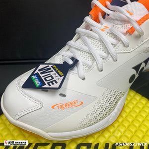 Yonex POWER CUSHION 65 Z WIDE