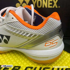 Yonex POWER CUSHION 65 Z WIDE