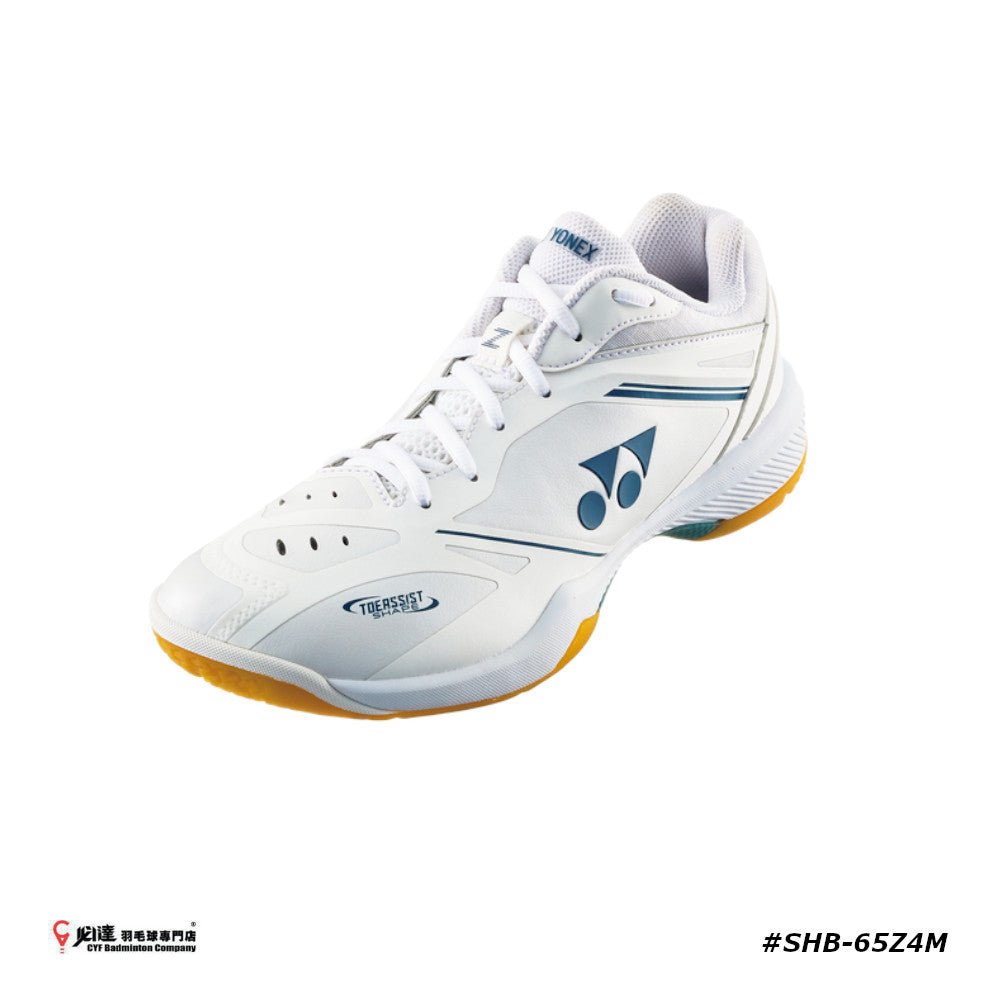 Yonex POWER CUSHION 65 Z 4 MEN