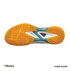 Yonex POWER CUSHION 65 Z 4 MEN