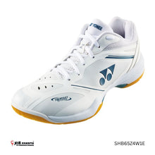 Load image into Gallery viewer, Yonex POWER CUSHION 65 Z 4 WIDE
