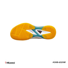 Load image into Gallery viewer, Yonex POWER CUSHION 65 Z 4 WIDE
