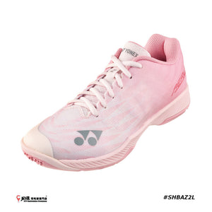 Yonex POWER CUSHION AERUS Z WOMEN