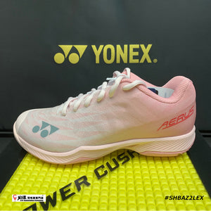 Yonex POWER CUSHION AERUS Z WOMEN