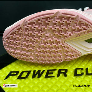 Yonex POWER CUSHION AERUS Z WOMEN